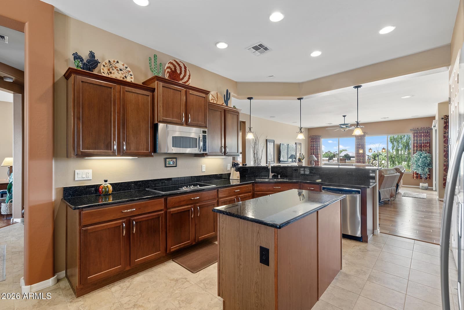 6725 W Sandpiper Way, Florence, AZ 85132 — photo 3 of 65