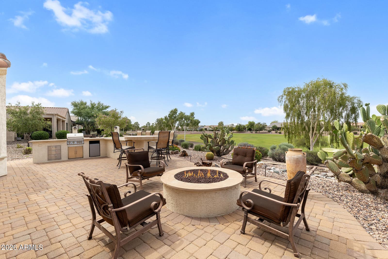 6725 W Sandpiper Way, Florence, AZ 85132 — photo 5 of 65