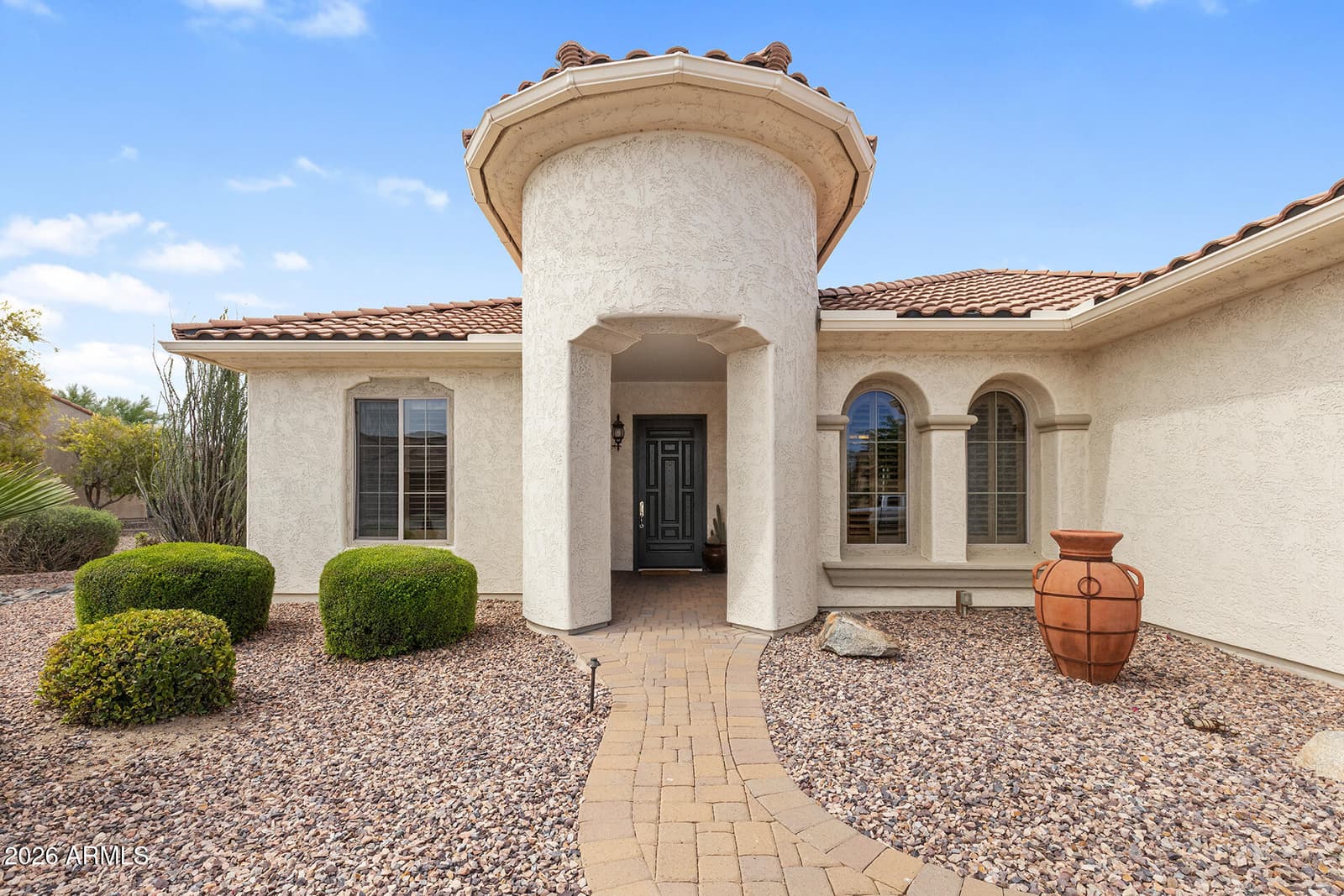 6725 W Sandpiper Way, Florence, AZ 85132 — photo 8 of 65