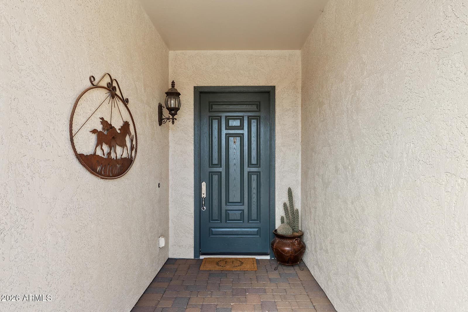 6725 W Sandpiper Way, Florence, AZ 85132 — photo 9 of 65