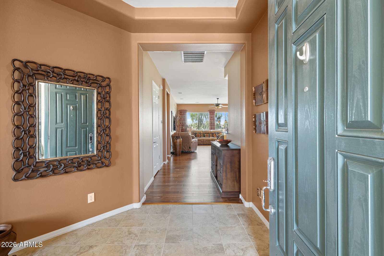 6725 W Sandpiper Way, Florence, AZ 85132 — photo 10 of 65