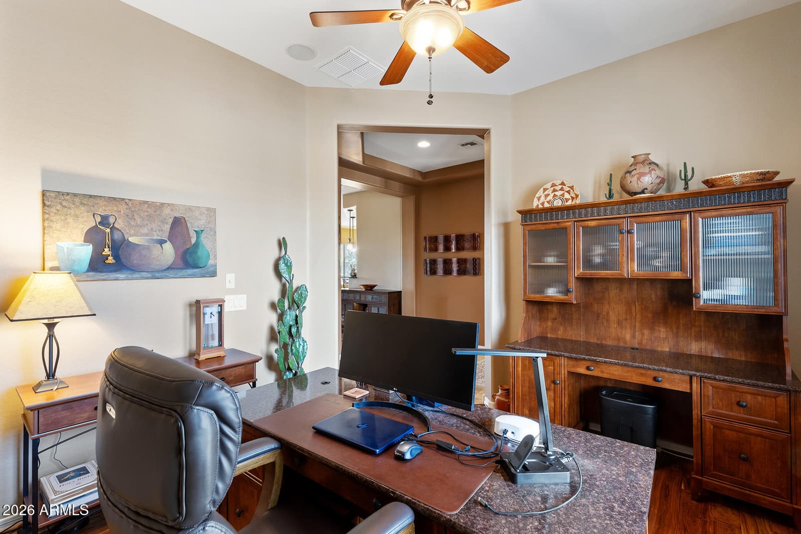 6725 W Sandpiper Way, Florence, AZ 85132 — photo 14 of 65