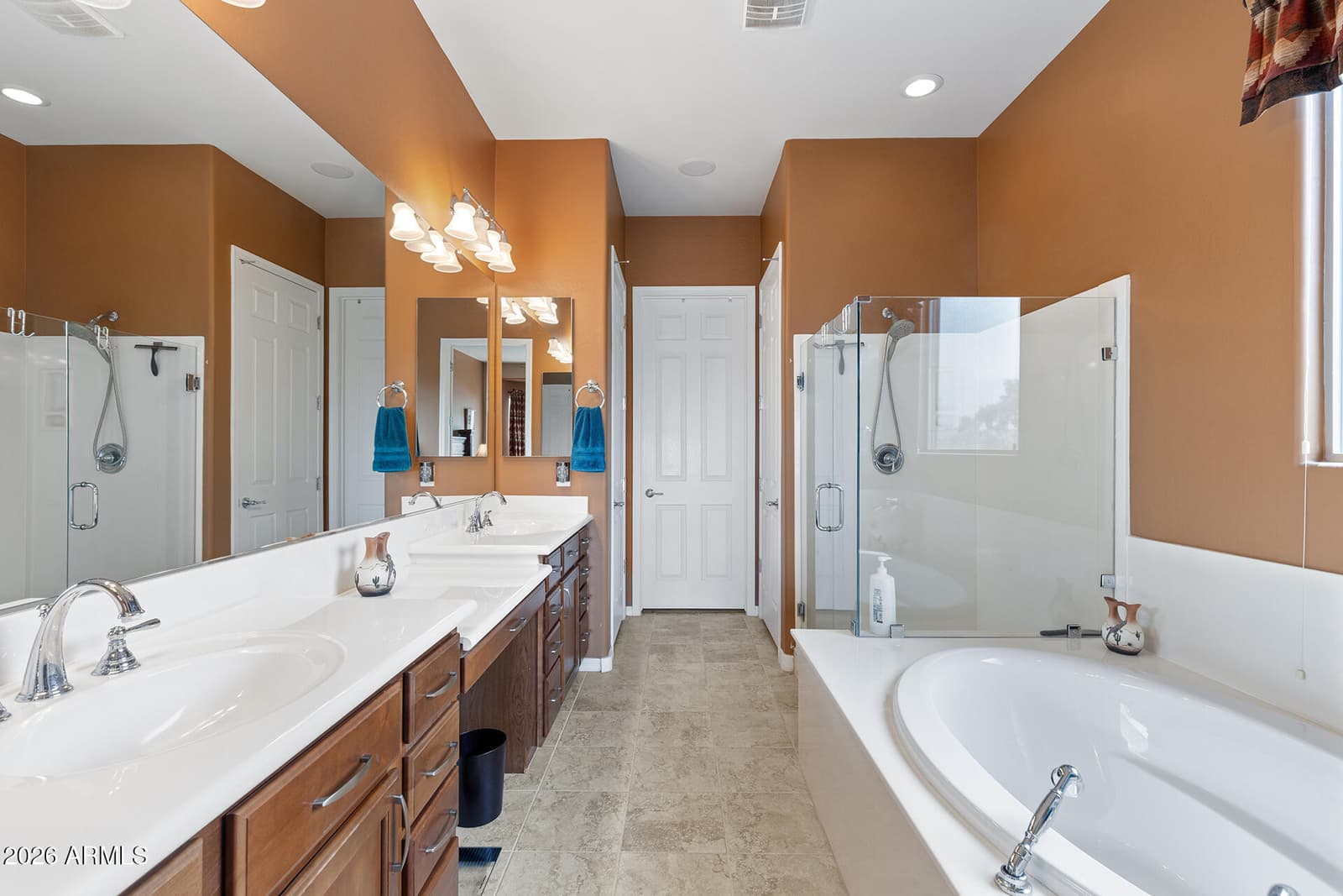 6725 W Sandpiper Way, Florence, AZ 85132 — photo 17 of 65