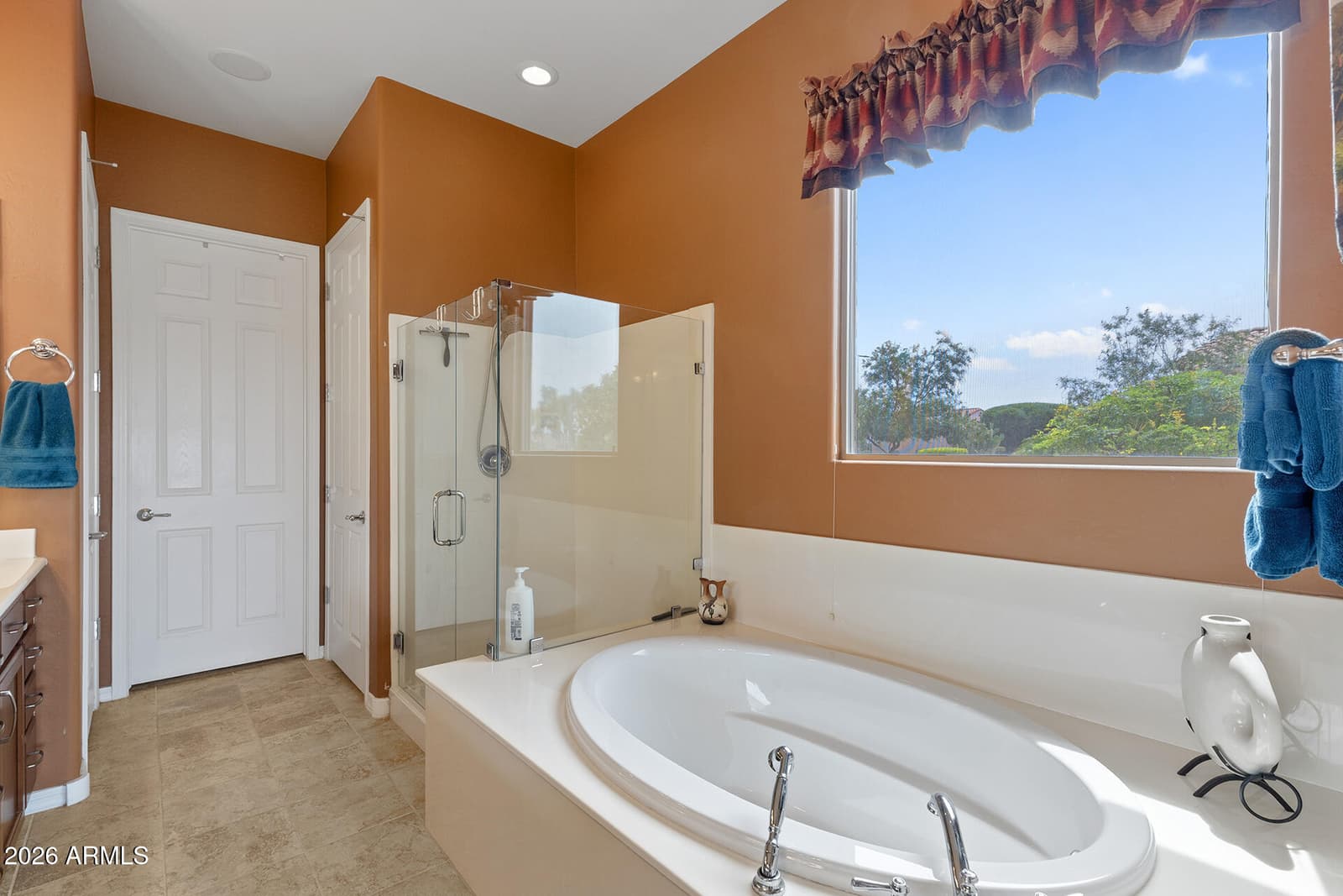 6725 W Sandpiper Way, Florence, AZ 85132 — photo 18 of 65