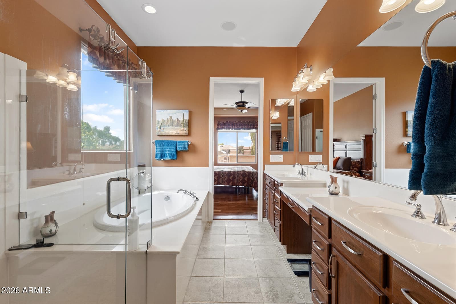 6725 W Sandpiper Way, Florence, AZ 85132 — photo 20 of 65