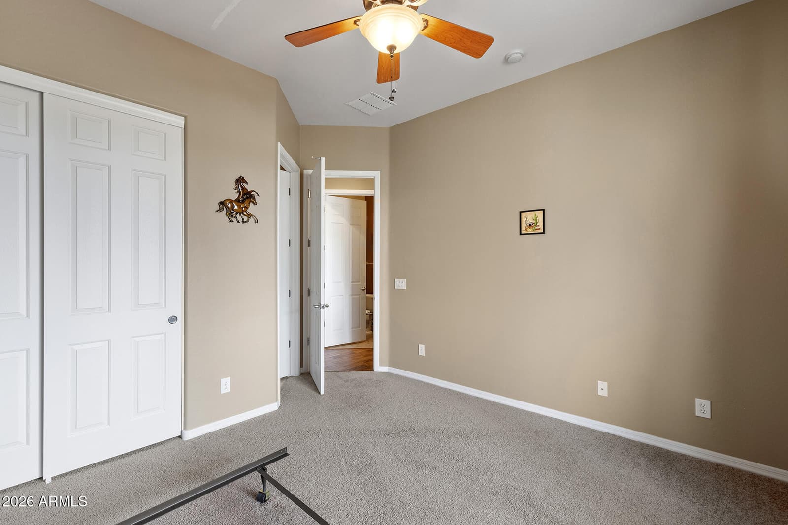 6725 W Sandpiper Way, Florence, AZ 85132 — photo 27 of 65