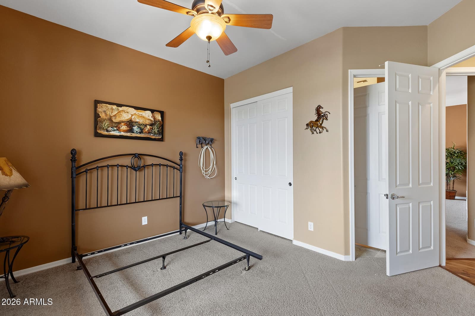6725 W Sandpiper Way, Florence, AZ 85132 — photo 28 of 65