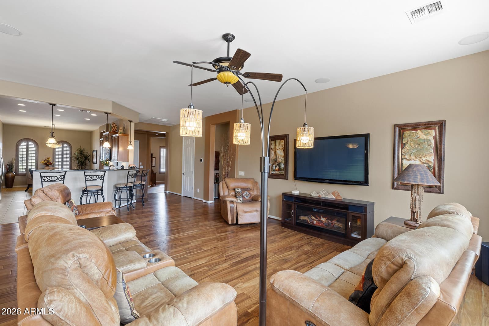 6725 W Sandpiper Way, Florence, AZ 85132 — photo 33 of 65