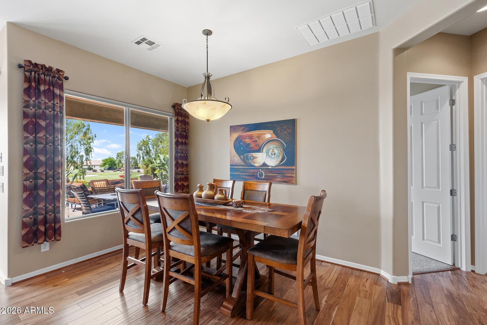 6725 W Sandpiper Way, Florence, AZ 85132 — photo 38 of 65