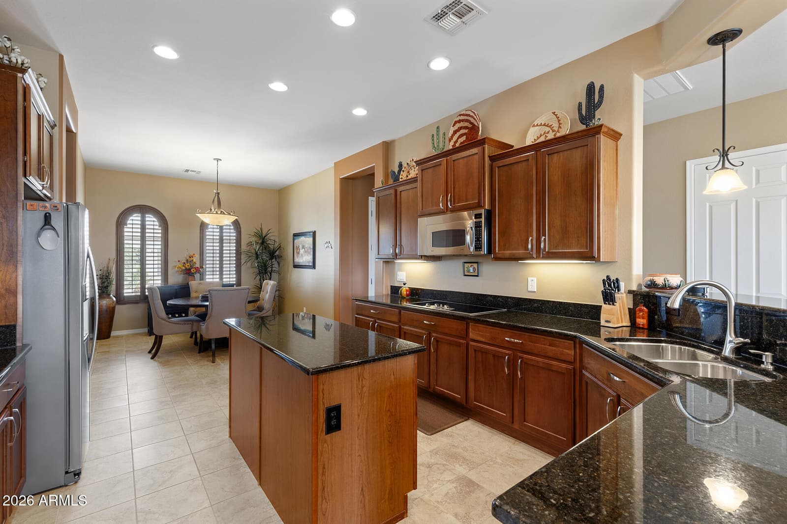 6725 W Sandpiper Way, Florence, AZ 85132 — photo 41 of 65
