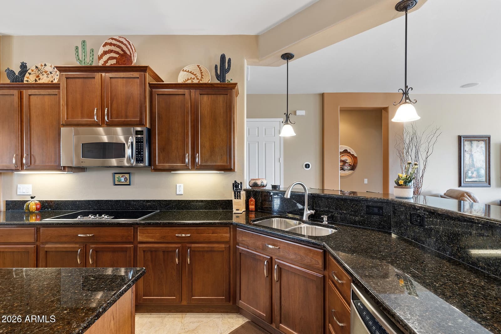 6725 W Sandpiper Way, Florence, AZ 85132 — photo 42 of 65