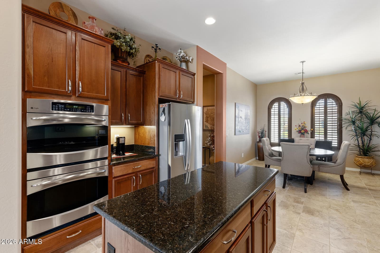 6725 W Sandpiper Way, Florence, AZ 85132 — photo 43 of 65