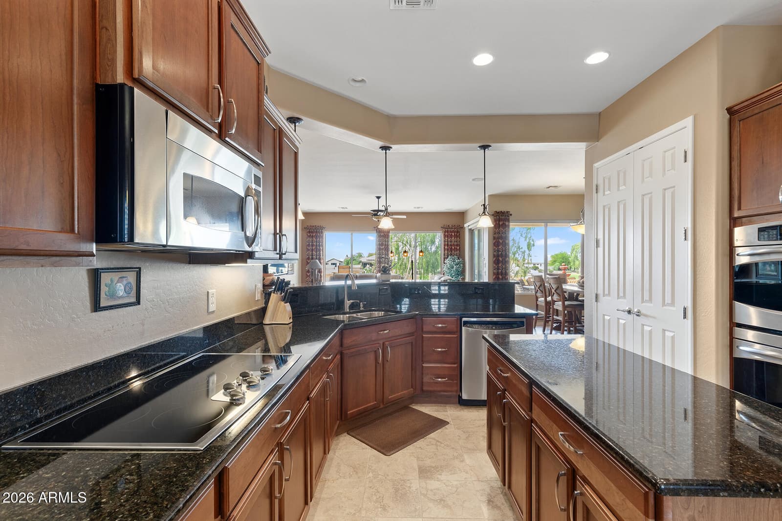 6725 W Sandpiper Way, Florence, AZ 85132 — photo 44 of 65
