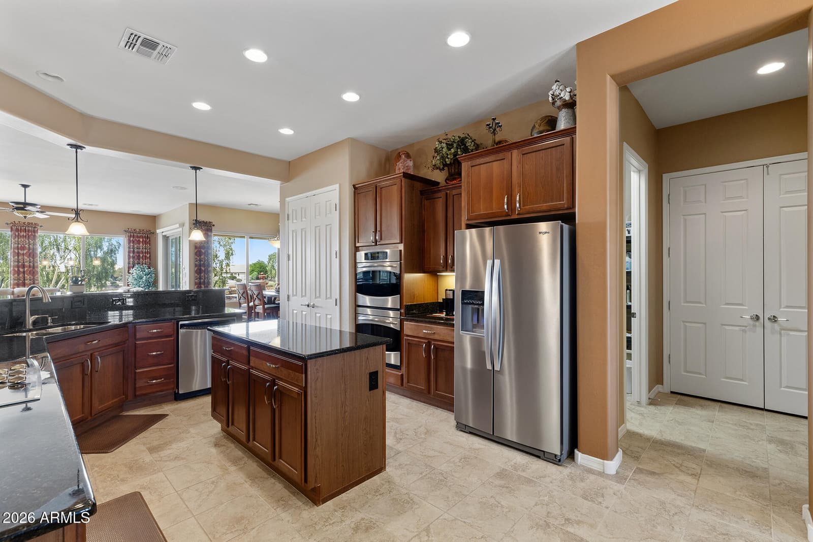 6725 W Sandpiper Way, Florence, AZ 85132 — photo 45 of 65