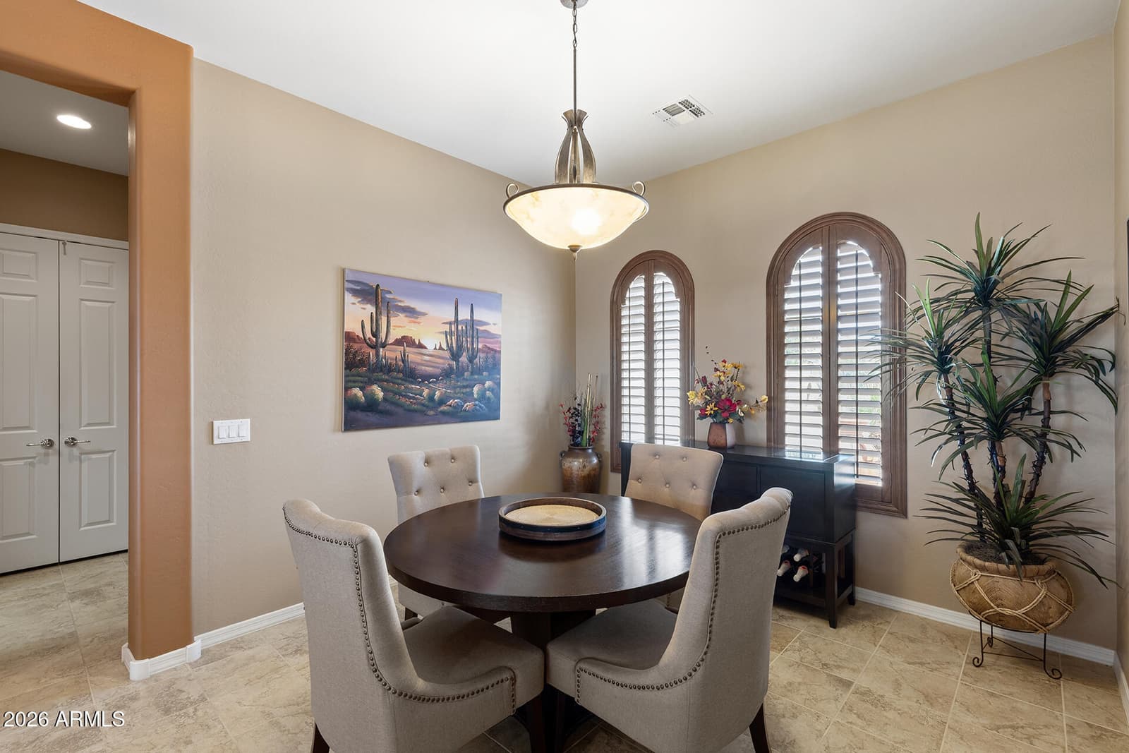 6725 W Sandpiper Way, Florence, AZ 85132 — photo 46 of 65