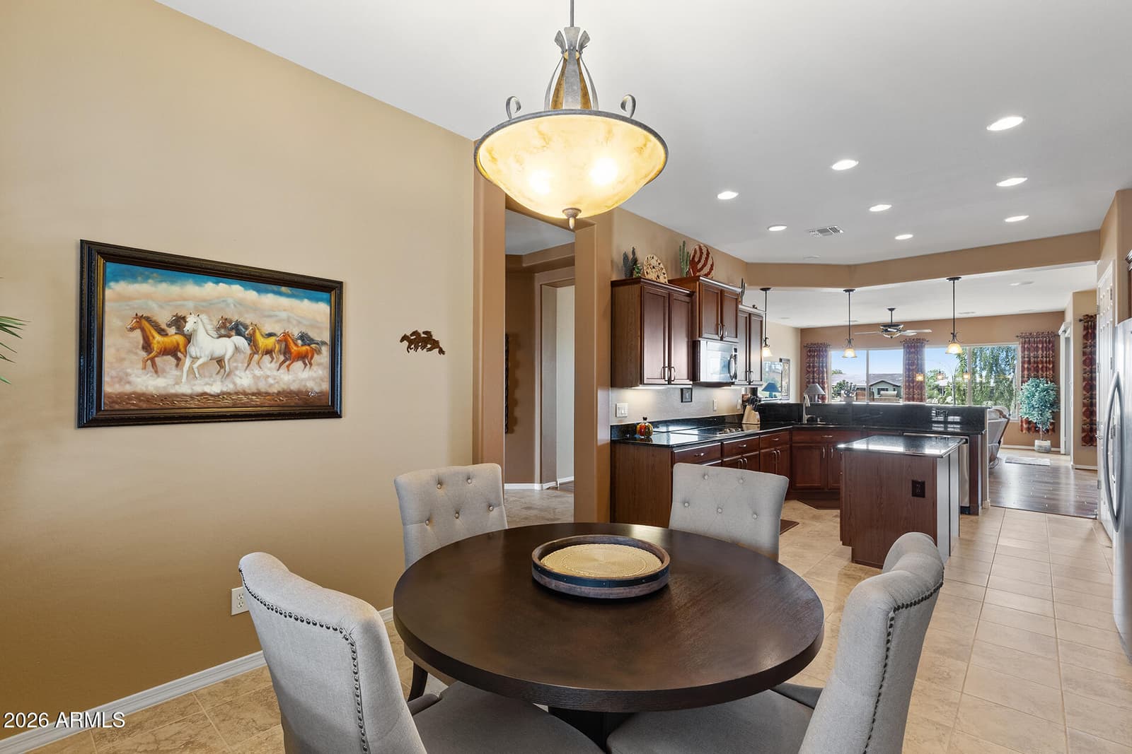 6725 W Sandpiper Way, Florence, AZ 85132 — photo 48 of 65