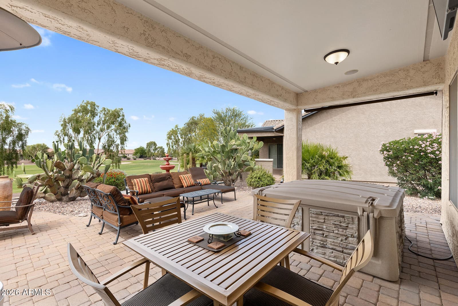 6725 W Sandpiper Way, Florence, AZ 85132 — photo 54 of 65
