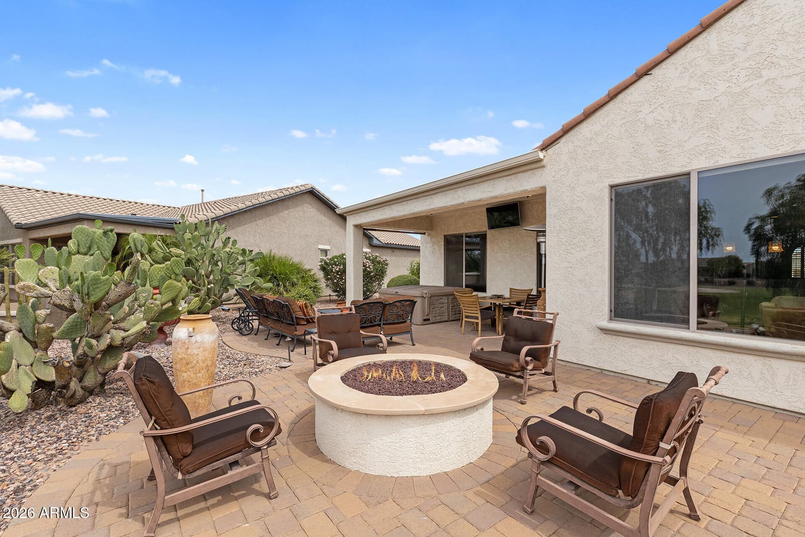 6725 W Sandpiper Way, Florence, AZ 85132 — photo 56 of 65