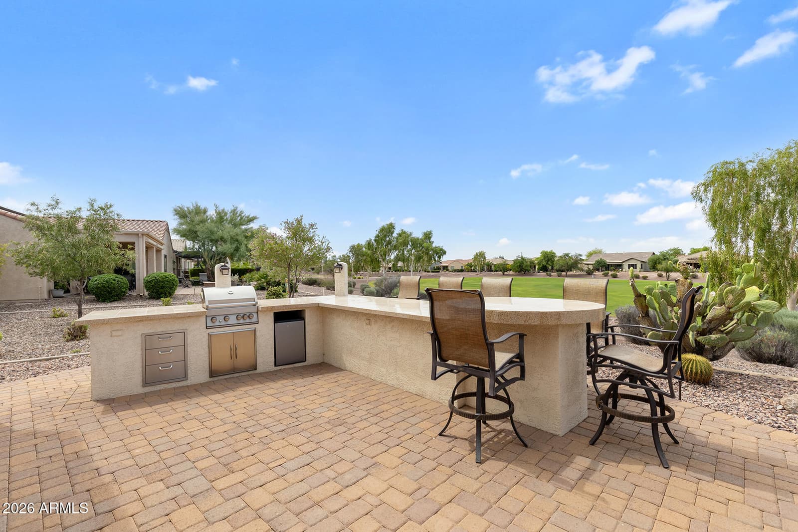 6725 W Sandpiper Way, Florence, AZ 85132 — photo 57 of 65