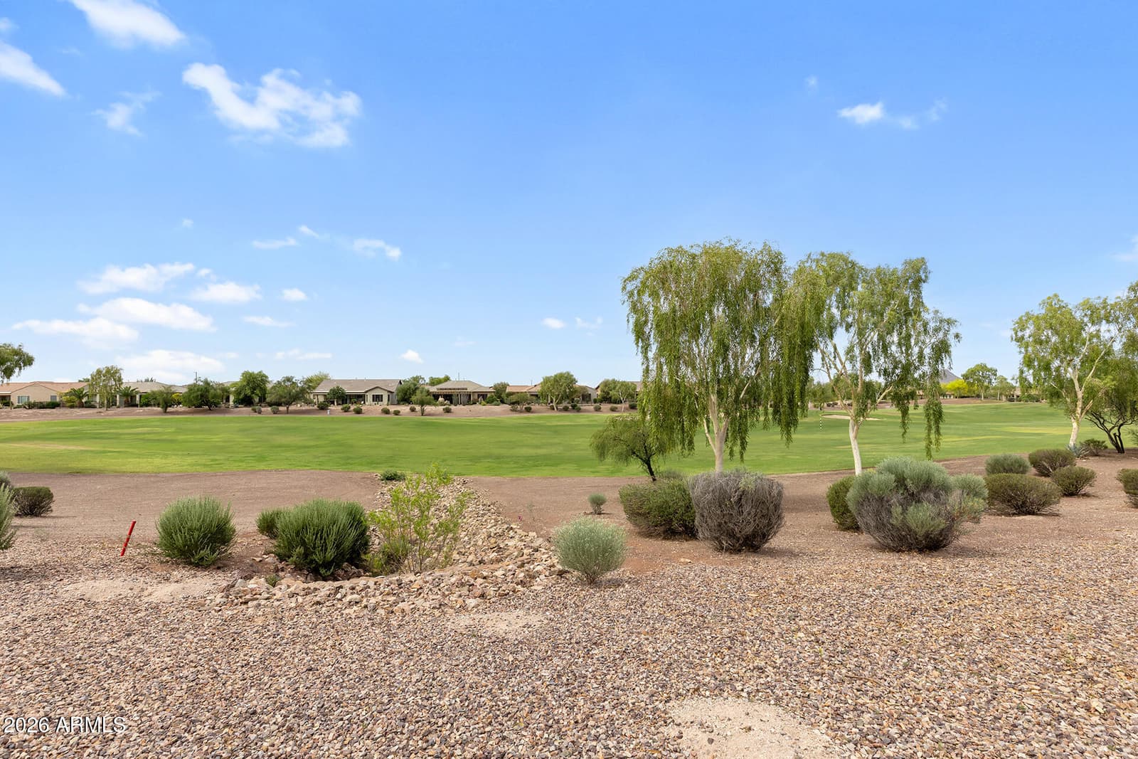6725 W Sandpiper Way, Florence, AZ 85132 — photo 59 of 65