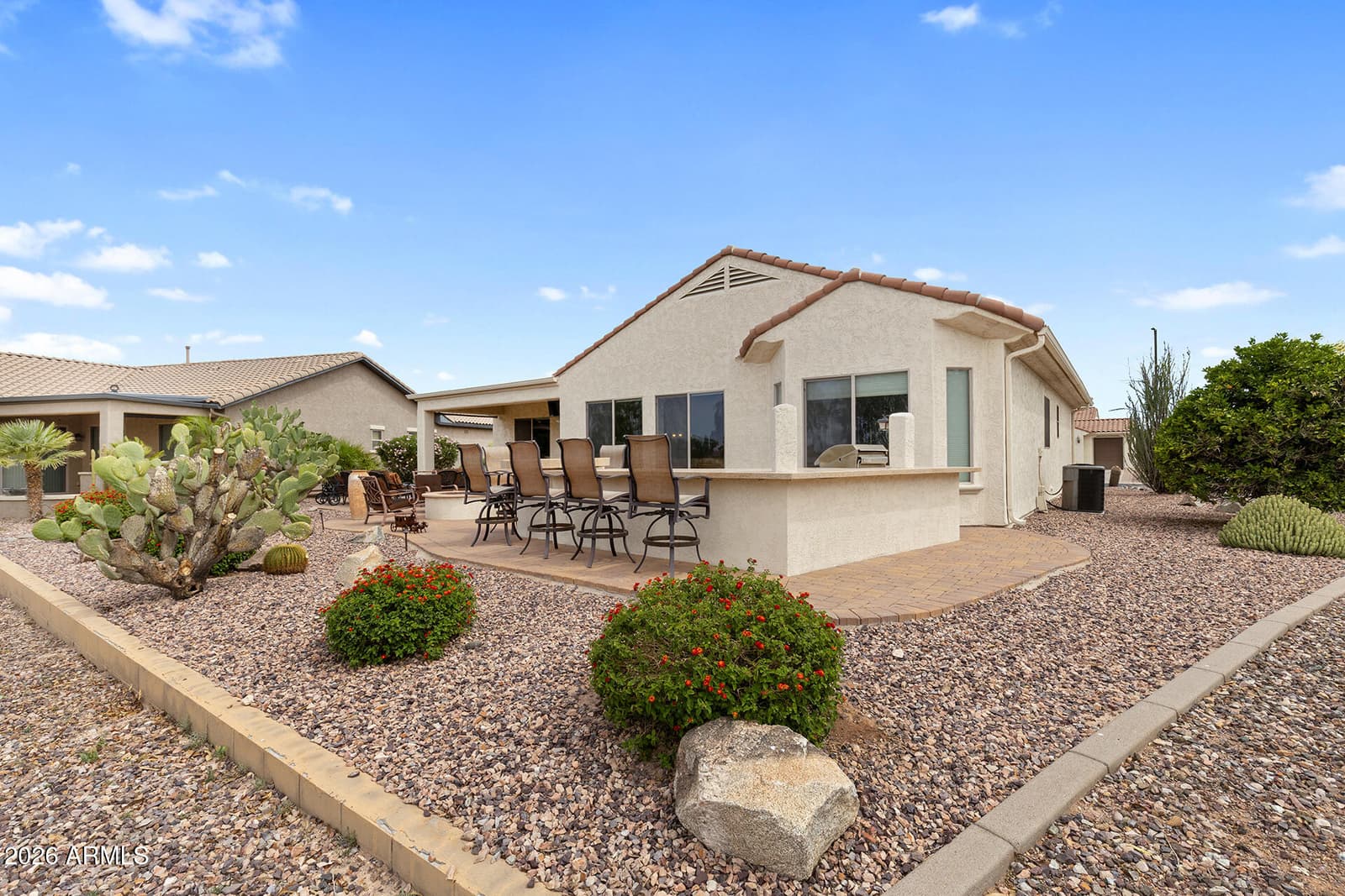 6725 W Sandpiper Way, Florence, AZ 85132 — photo 60 of 65