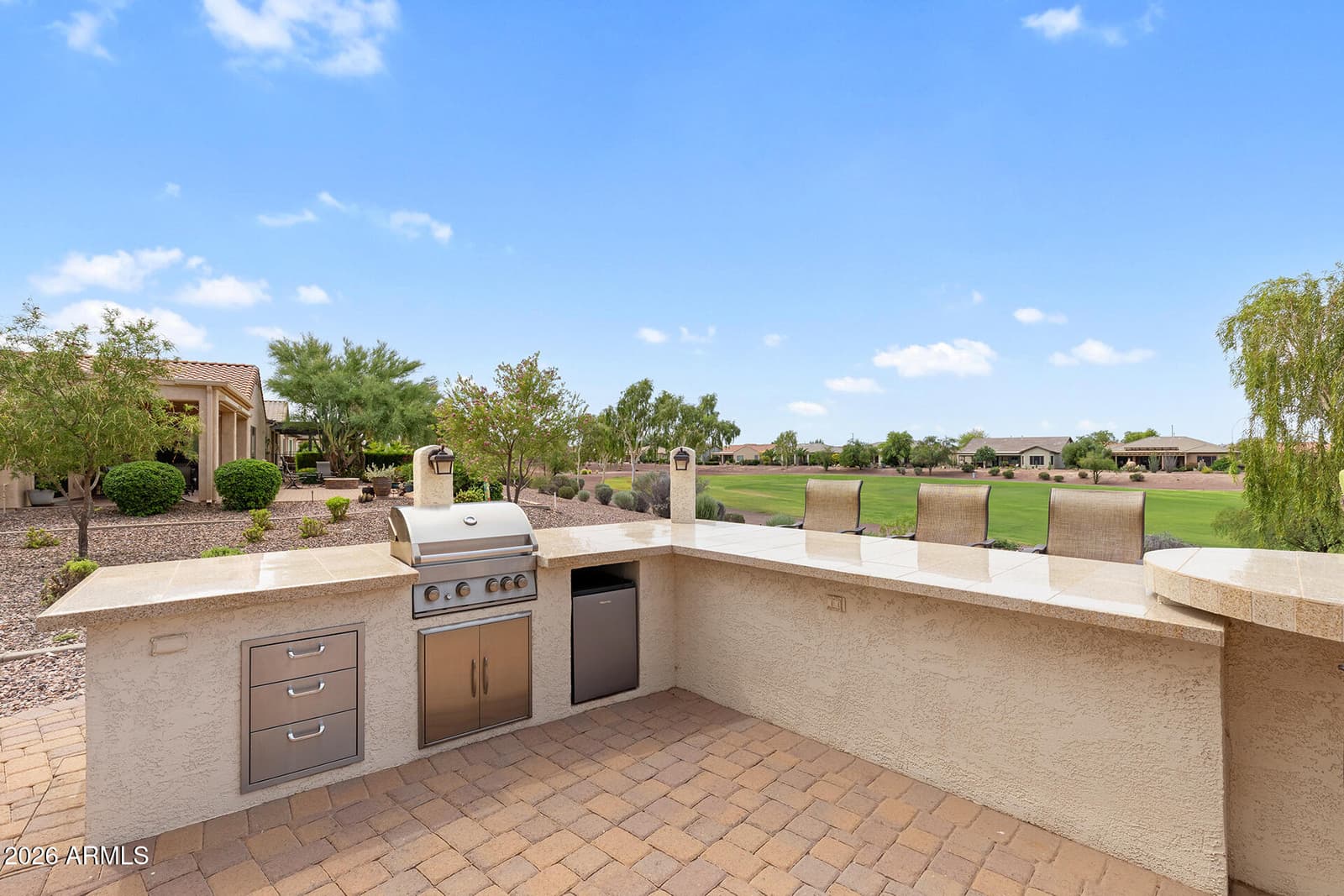 6725 W Sandpiper Way, Florence, AZ 85132 — photo 63 of 65