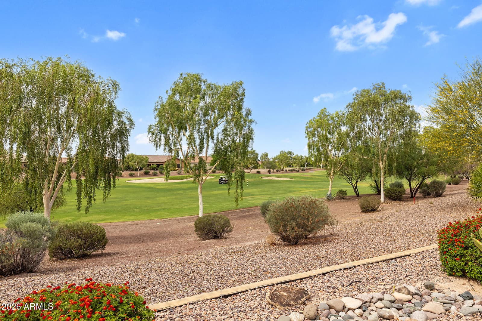 6725 W Sandpiper Way, Florence, AZ 85132 — photo 64 of 65
