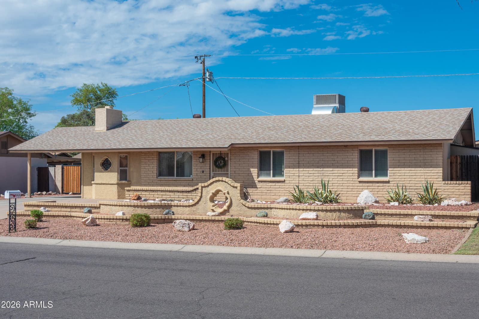 16424 N 38th Street, Phoenix, AZ 85032 — photo 3 of 66