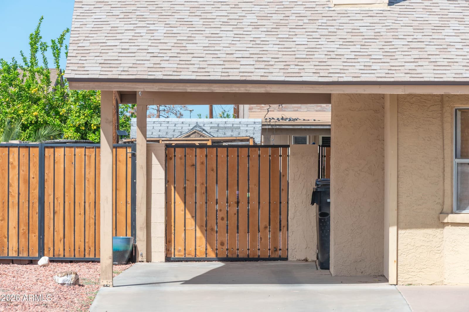 16424 N 38th Street, Phoenix, AZ 85032 — photo 4 of 66