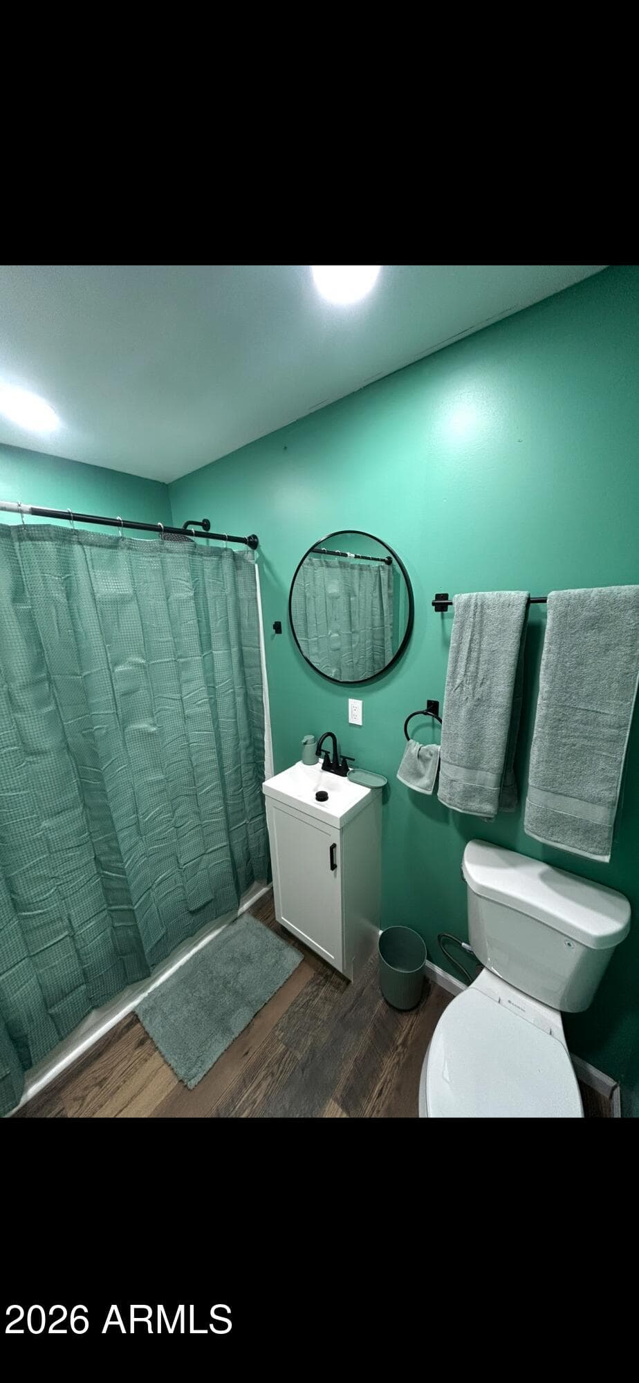 2429 W Morten Avenue, Phoenix, AZ 85021 — photo 24 of 34