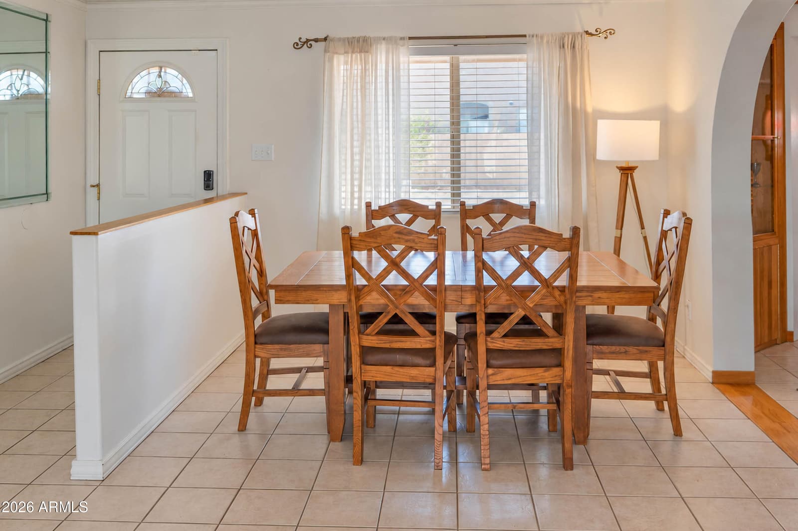16424 N 38th Street, Phoenix, AZ 85032 — photo 10 of 66