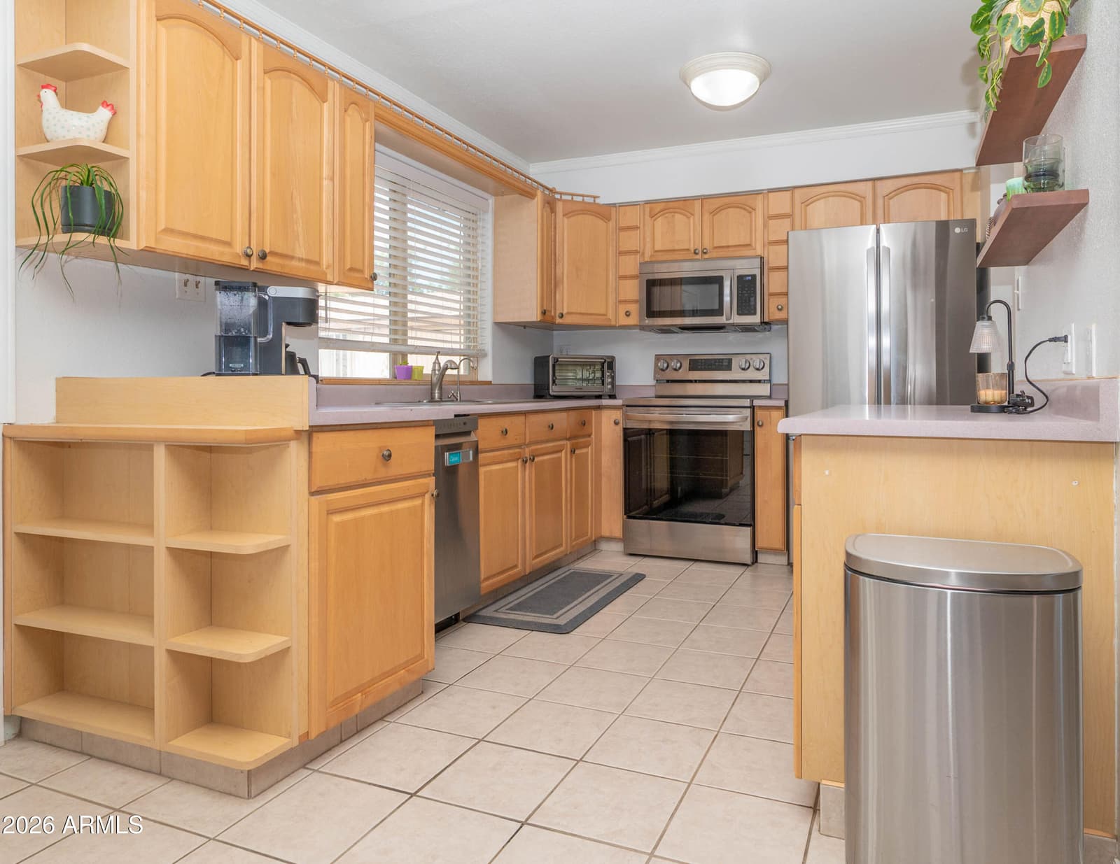 16424 N 38th Street, Phoenix, AZ 85032 — photo 11 of 66