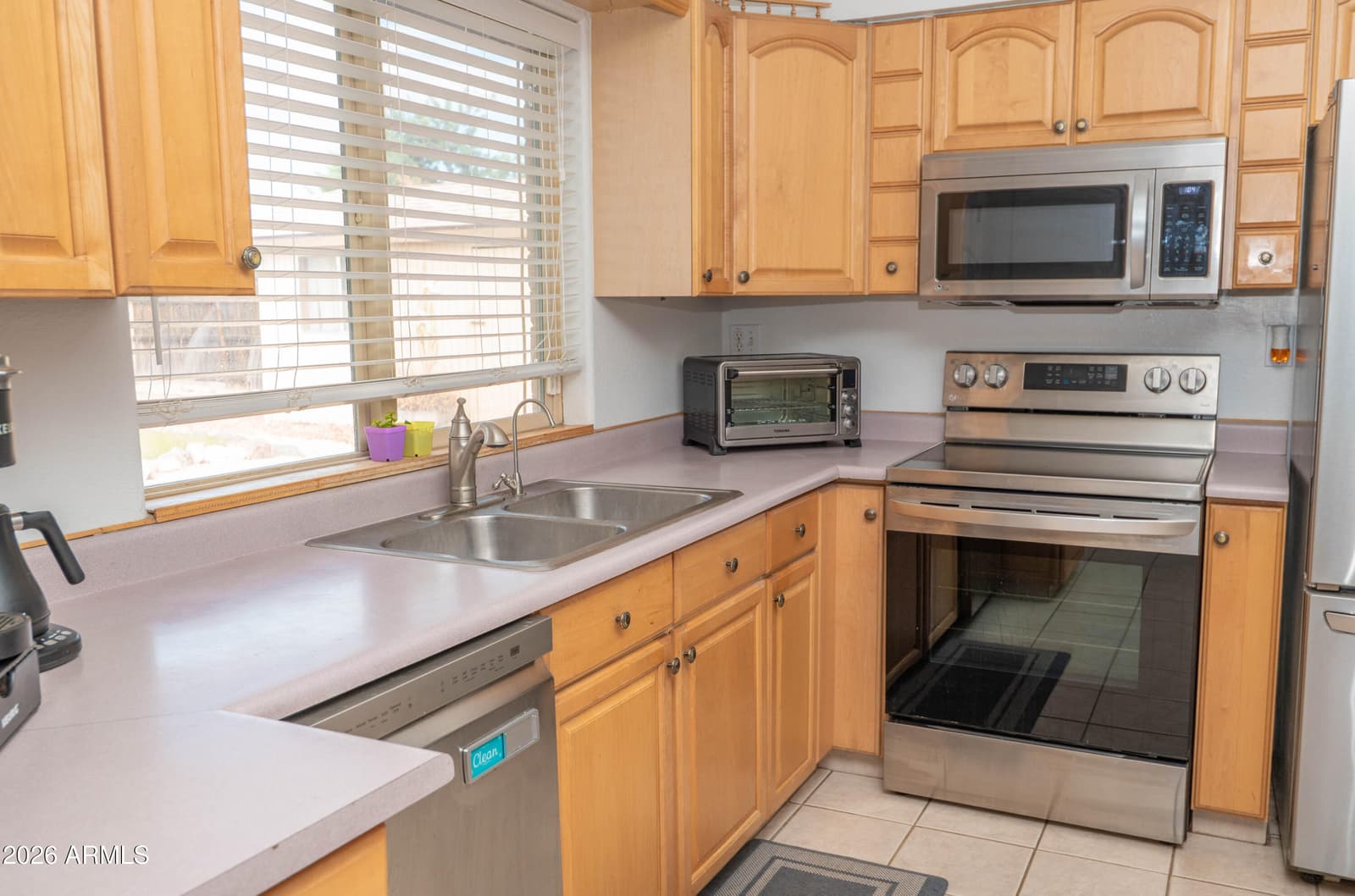 16424 N 38th Street, Phoenix, AZ 85032 — photo 12 of 66