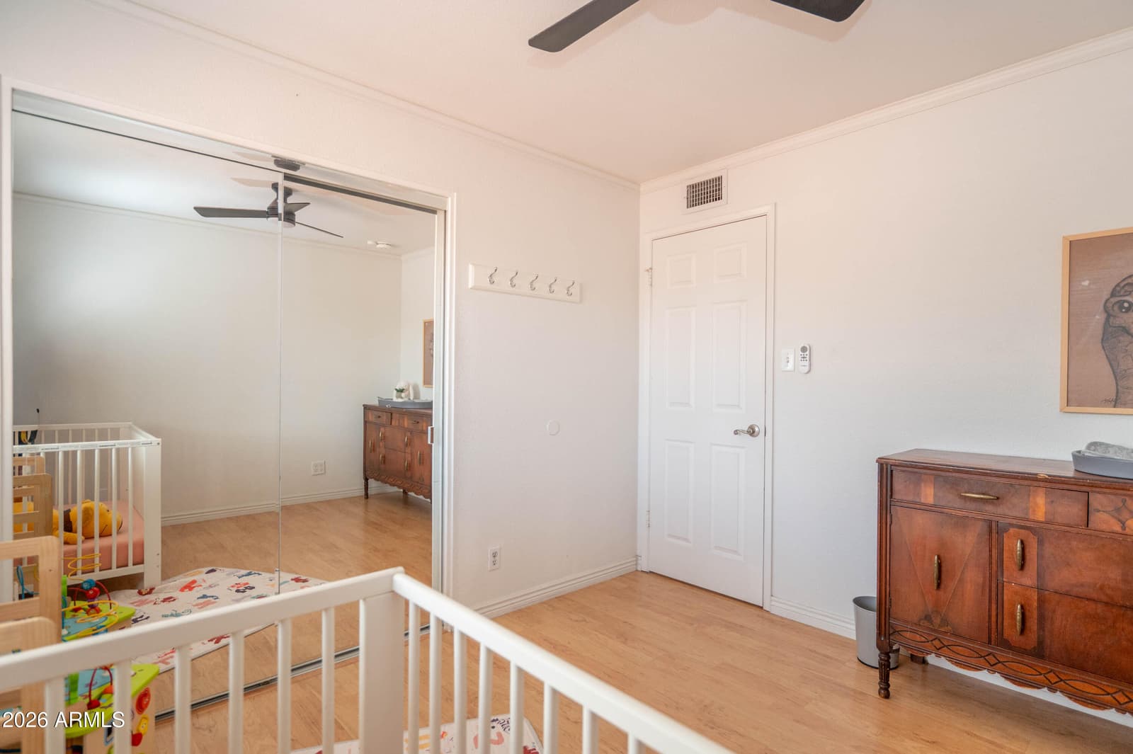 16424 N 38th Street, Phoenix, AZ 85032 — photo 40 of 66