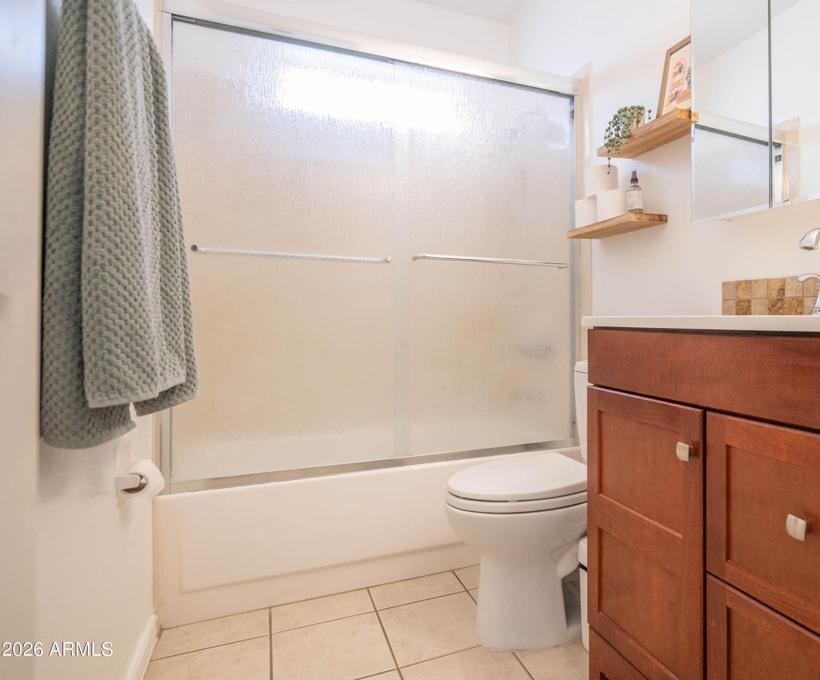 16424 N 38th Street, Phoenix, AZ 85032 — photo 42 of 66