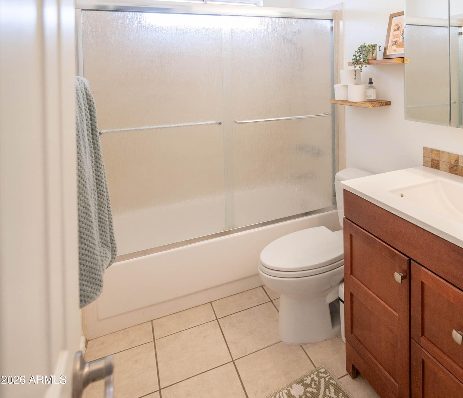 16424 N 38th Street, Phoenix, AZ 85032 — photo 43 of 66