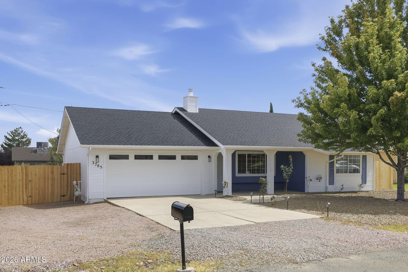 3785 N Catherine Drive, Prescott Valley, AZ 86314 — photo 2 of 20