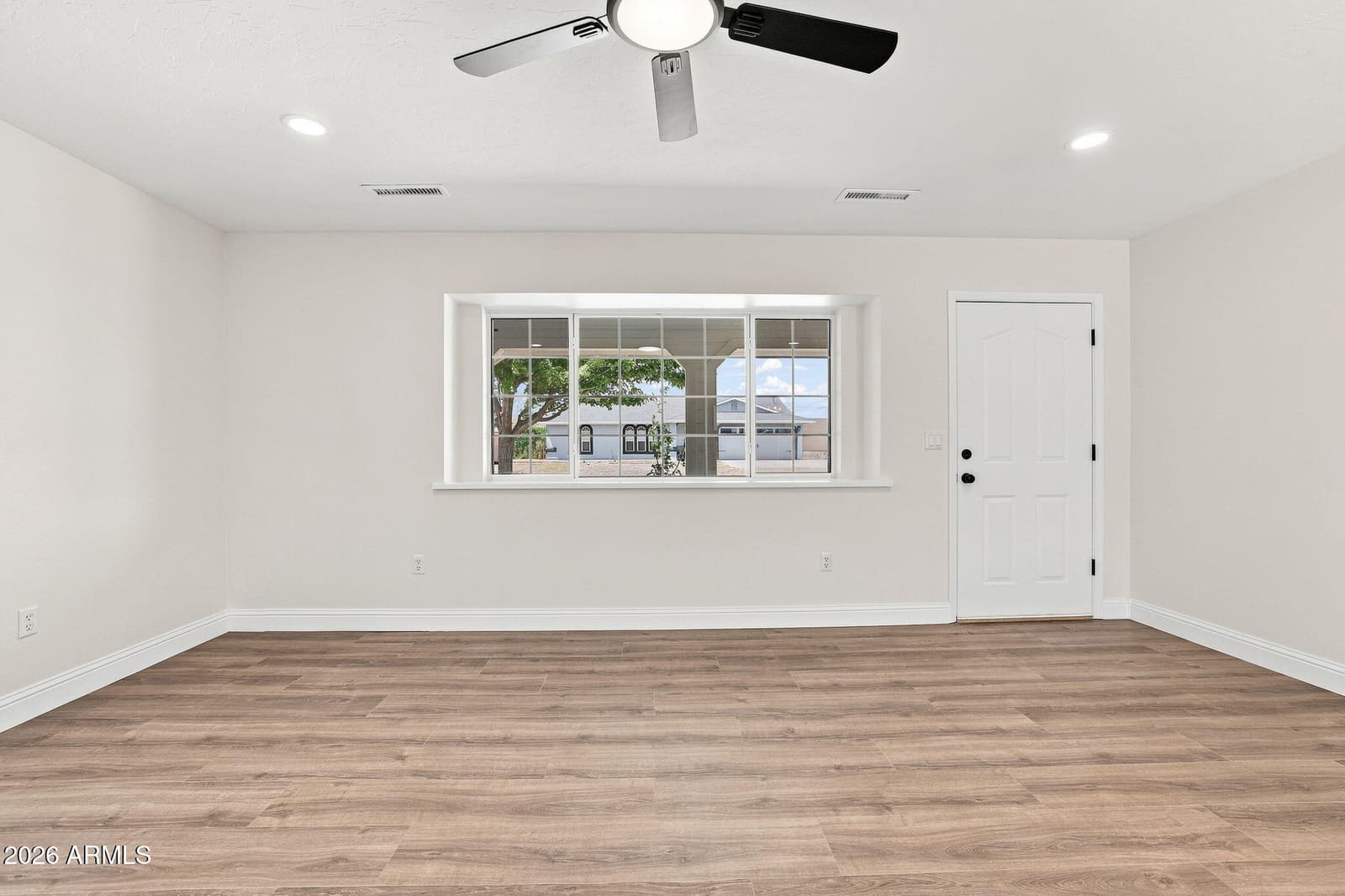 3785 N Catherine Drive, Prescott Valley, AZ 86314 — photo 3 of 20