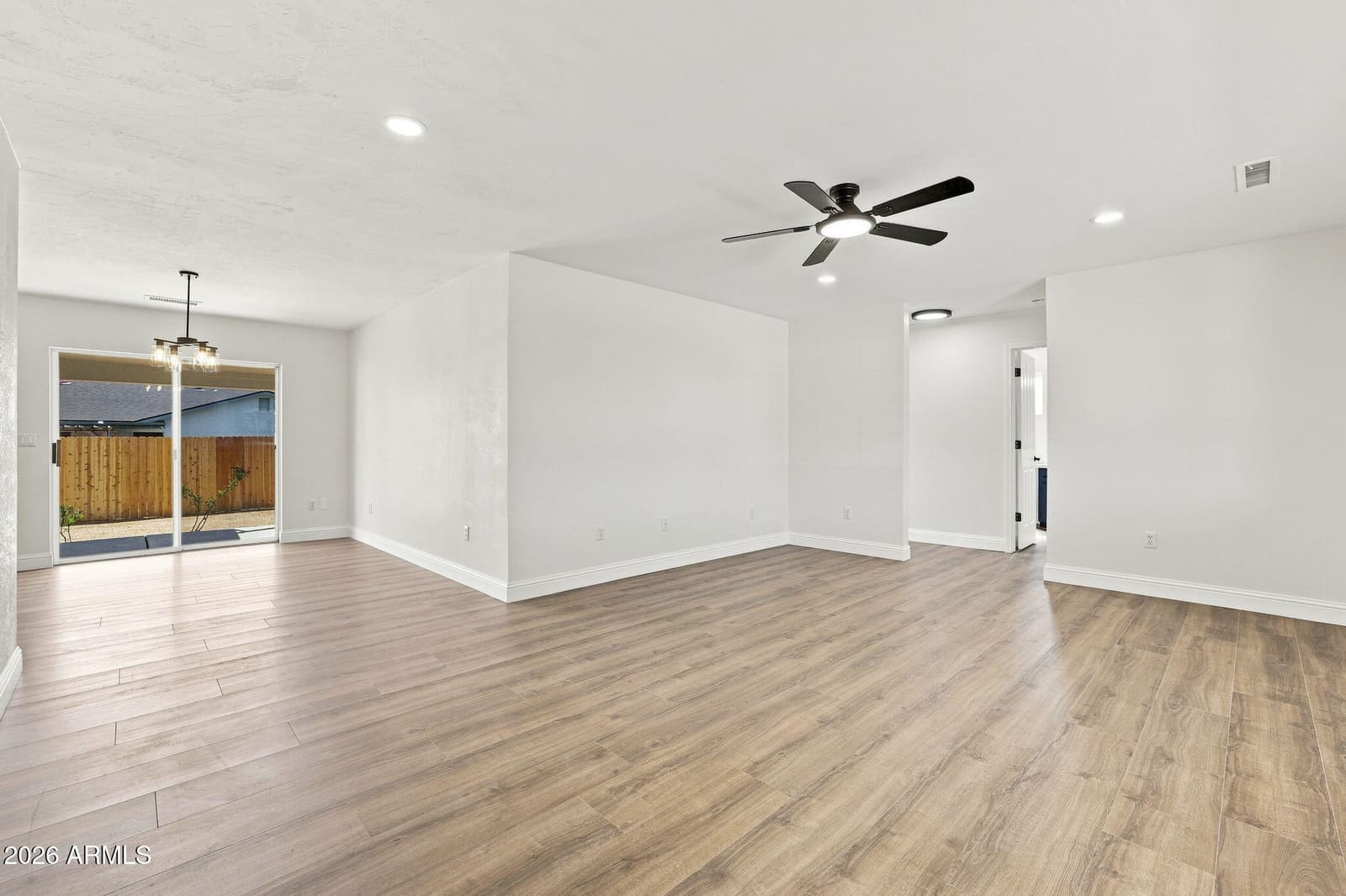 3785 N Catherine Drive, Prescott Valley, AZ 86314 — photo 4 of 20