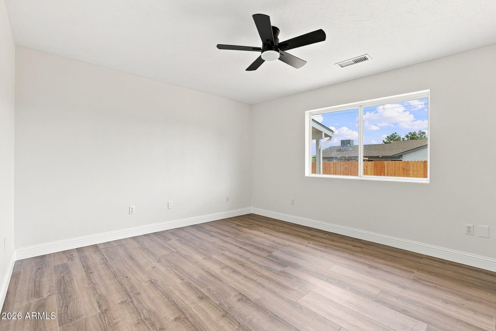 3785 N Catherine Drive, Prescott Valley, AZ 86314 — photo 9 of 20