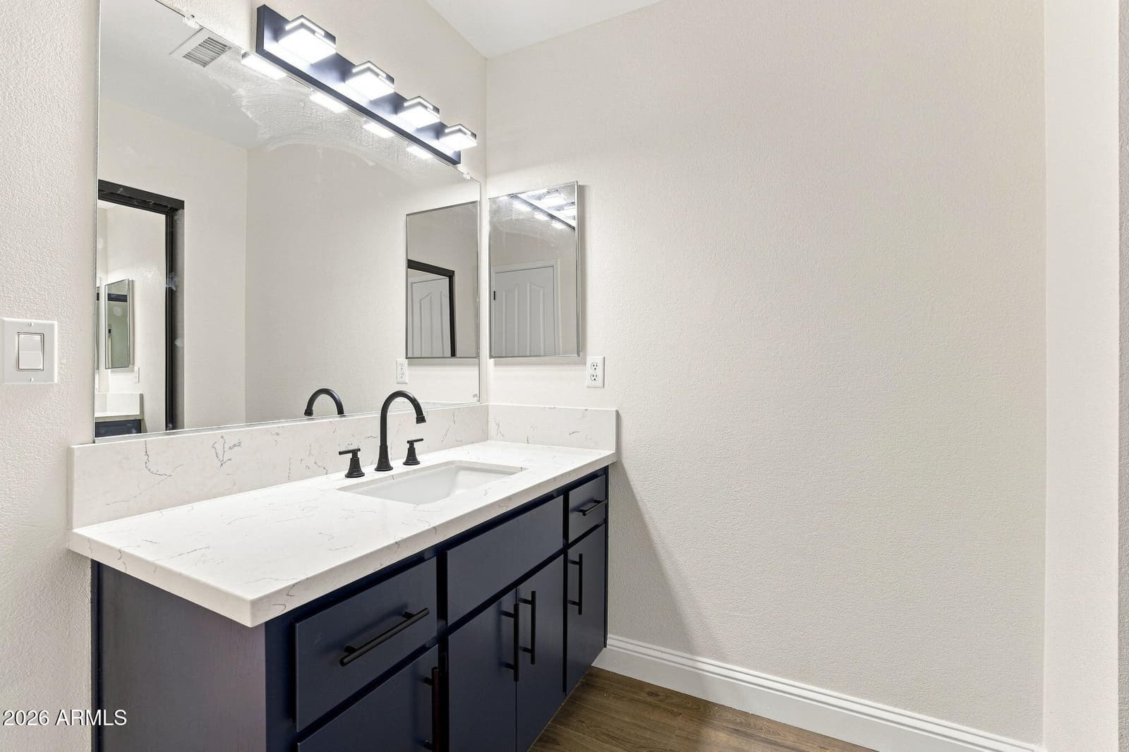3785 N Catherine Drive, Prescott Valley, AZ 86314 — photo 12 of 20