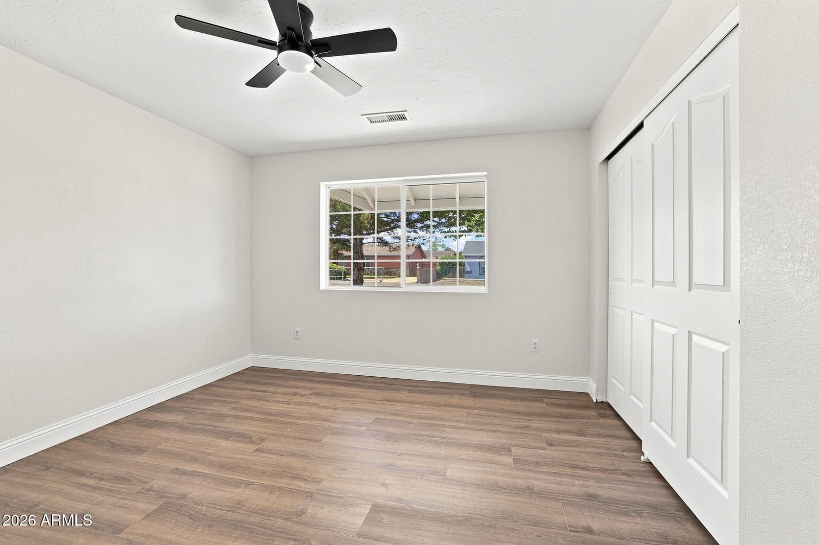 3785 N Catherine Drive, Prescott Valley, AZ 86314 — photo 14 of 20