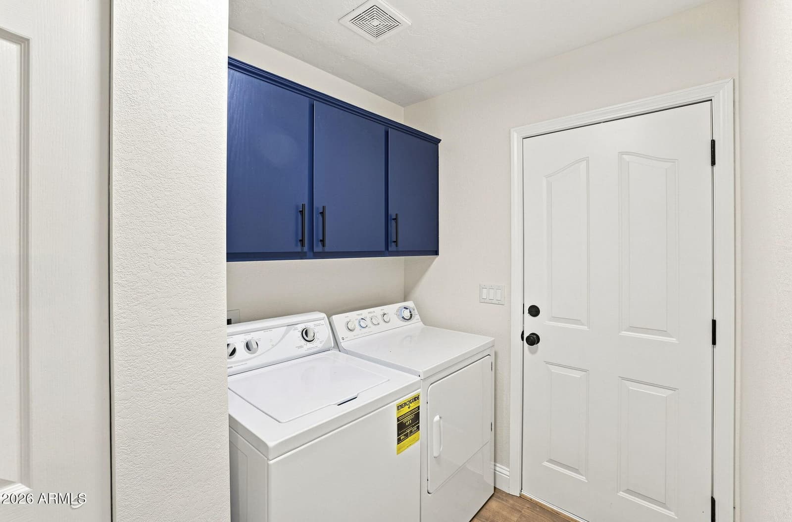 3785 N Catherine Drive, Prescott Valley, AZ 86314 — photo 16 of 20
