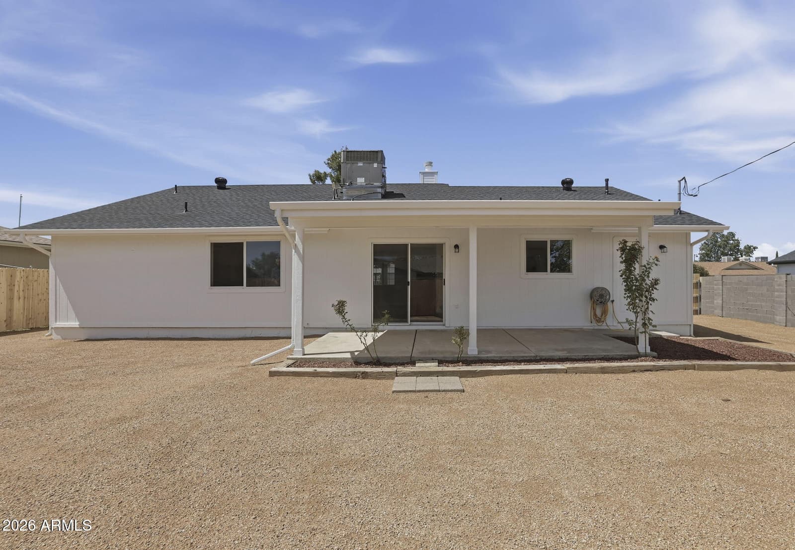 3785 N Catherine Drive, Prescott Valley, AZ 86314 — photo 19 of 20