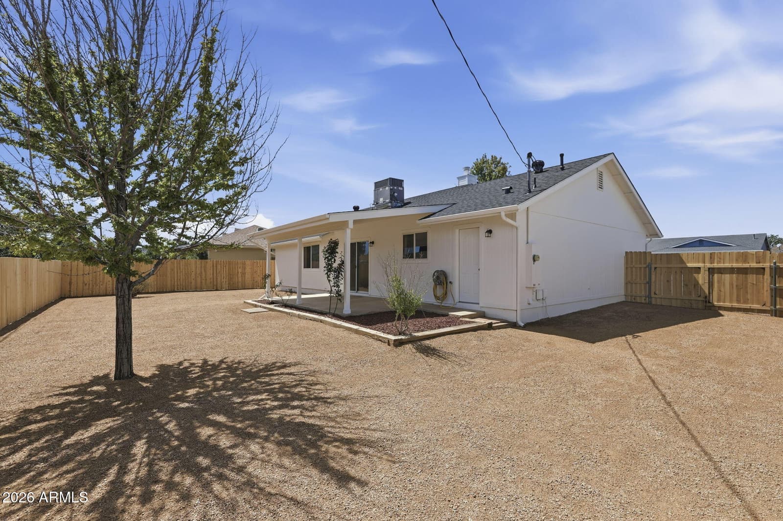 3785 N Catherine Drive, Prescott Valley, AZ 86314 — photo 20 of 20