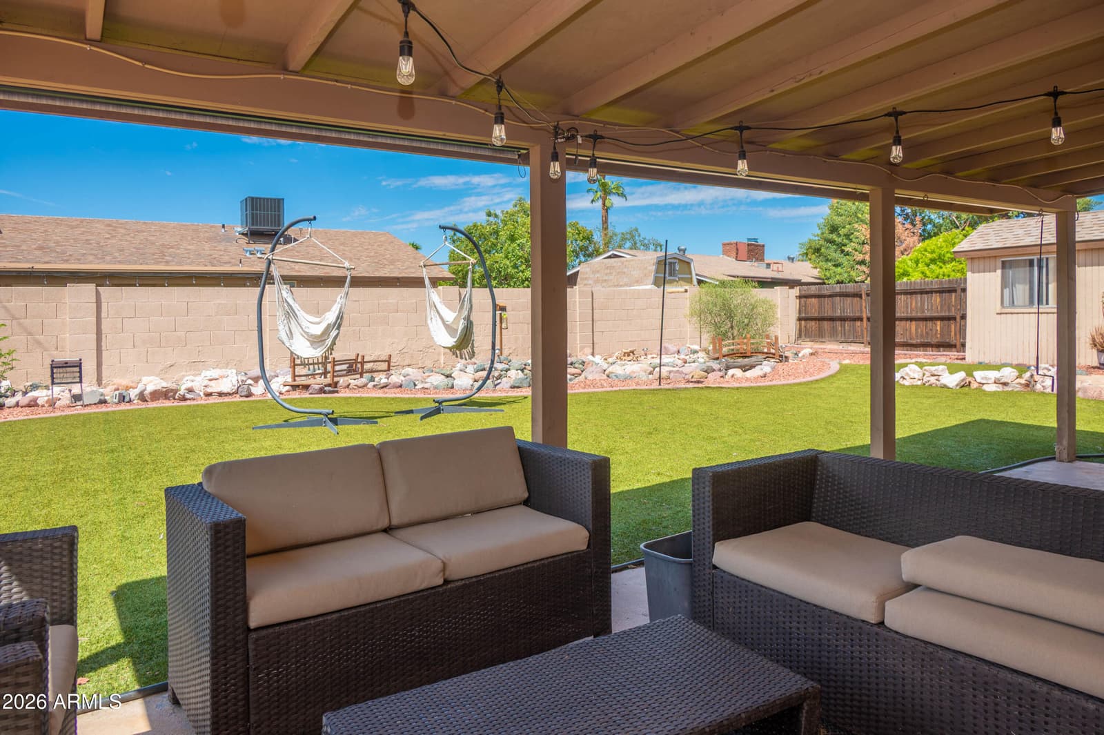 16424 N 38th Street, Phoenix, AZ 85032 — photo 47 of 66