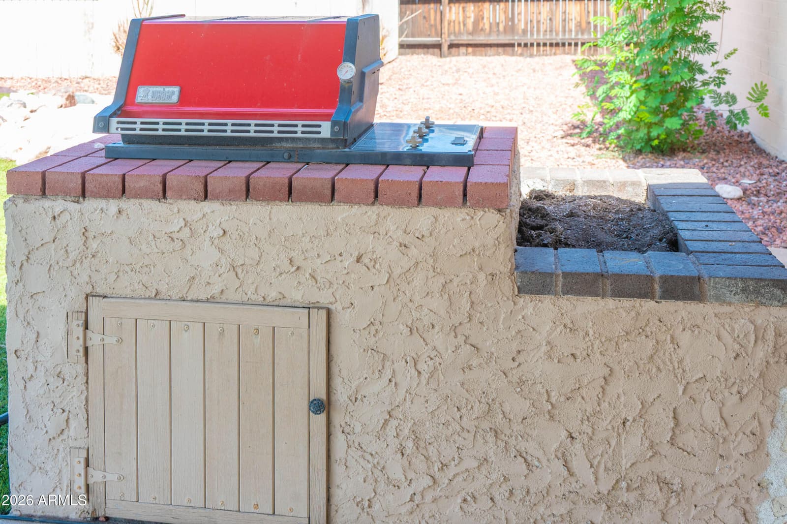 16424 N 38th Street, Phoenix, AZ 85032 — photo 48 of 66