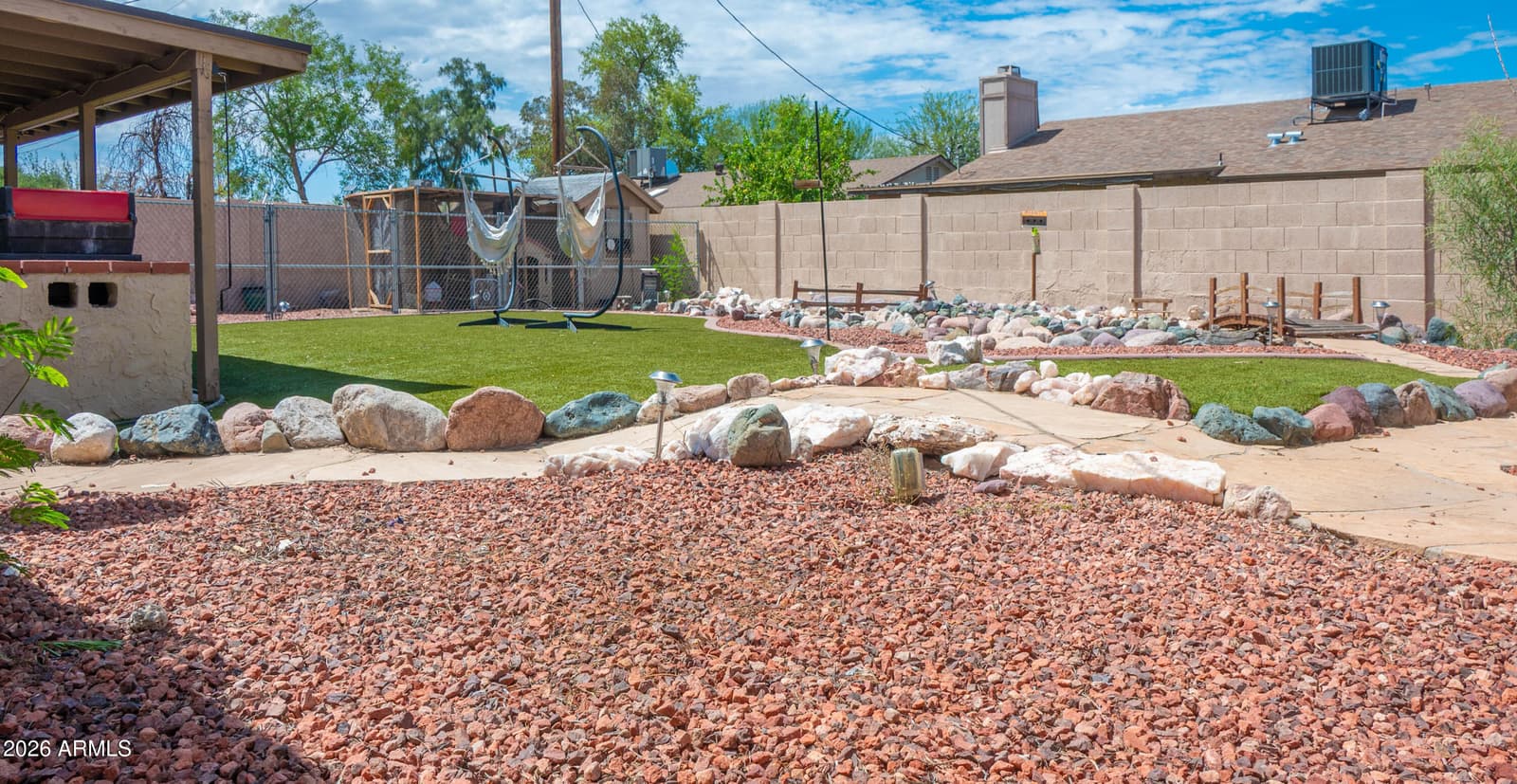 16424 N 38th Street, Phoenix, AZ 85032 — photo 49 of 66