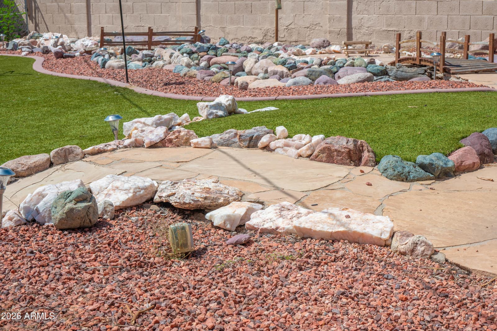 16424 N 38th Street, Phoenix, AZ 85032 — photo 50 of 66