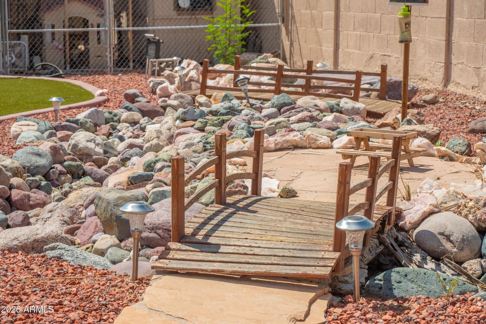 16424 N 38th Street, Phoenix, AZ 85032 — photo 51 of 66